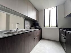 Leedon Green (D10), Condominium #555774691